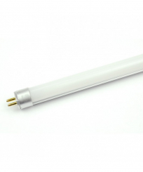 42mm LED Soffittenlampe, 6xSMD 3014 50 Lumen warmweiss 12V 0,5W DC