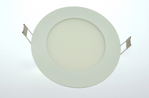 LED Einbauleuchte neutralweiss 230V 30W    